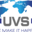 uvscars.com