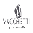 vacchetti.it