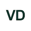 valetdenver.com