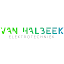 vanhalbeektechniek.nl