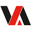 vapila.com.ua