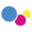 variaine.fi