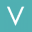 vcapital.com