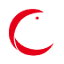 vchhc.nl