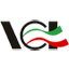 vci.ir