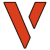 velds.com