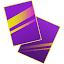 vendorsmark.com