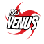 venusfm.gr