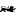 verwaltungsgericht-freiburg.justiz-bw.de
