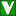 vetopedia.pl