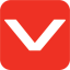vexrobotics.com