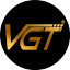 vgt.com.tr