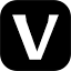 viacci.co.il