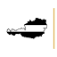 viennaticket.com
