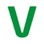 vietnamenergy.vn