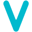 viindoo.com