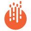 villesinclusives.org