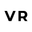 viriruizmx.com
