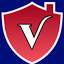 vistasroofingflagstaff.com