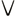 vitra.co.uk