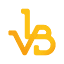 vlaamslekzoekbedrijf.com