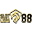 voiceofthecity.org