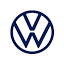 volkswagen-media-services.com