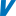 voltasservice.com
