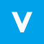 voyager-trading.com