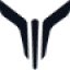 voyah.co.il