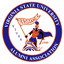 vsuaabaltimore.org