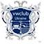 vwclub.ua