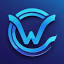 wangconnection.com