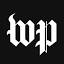 wapo.com