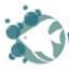 water-pollution.org.uk