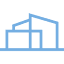waterfrontproperties.com