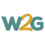 way-2-go.no