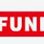 wbfunisi.com