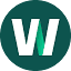 web3.world