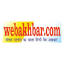 webakhbar.com