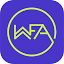 webforall.in