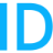 webid-solutions.com