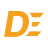 webtrafficschool.com