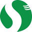 webvantech.com