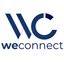 weconnectsearch.com