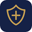 wejoyhealth.com