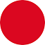 werft22.com