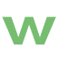 werkling.com