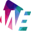 westelinor.com