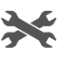 westonautoservices.co.uk